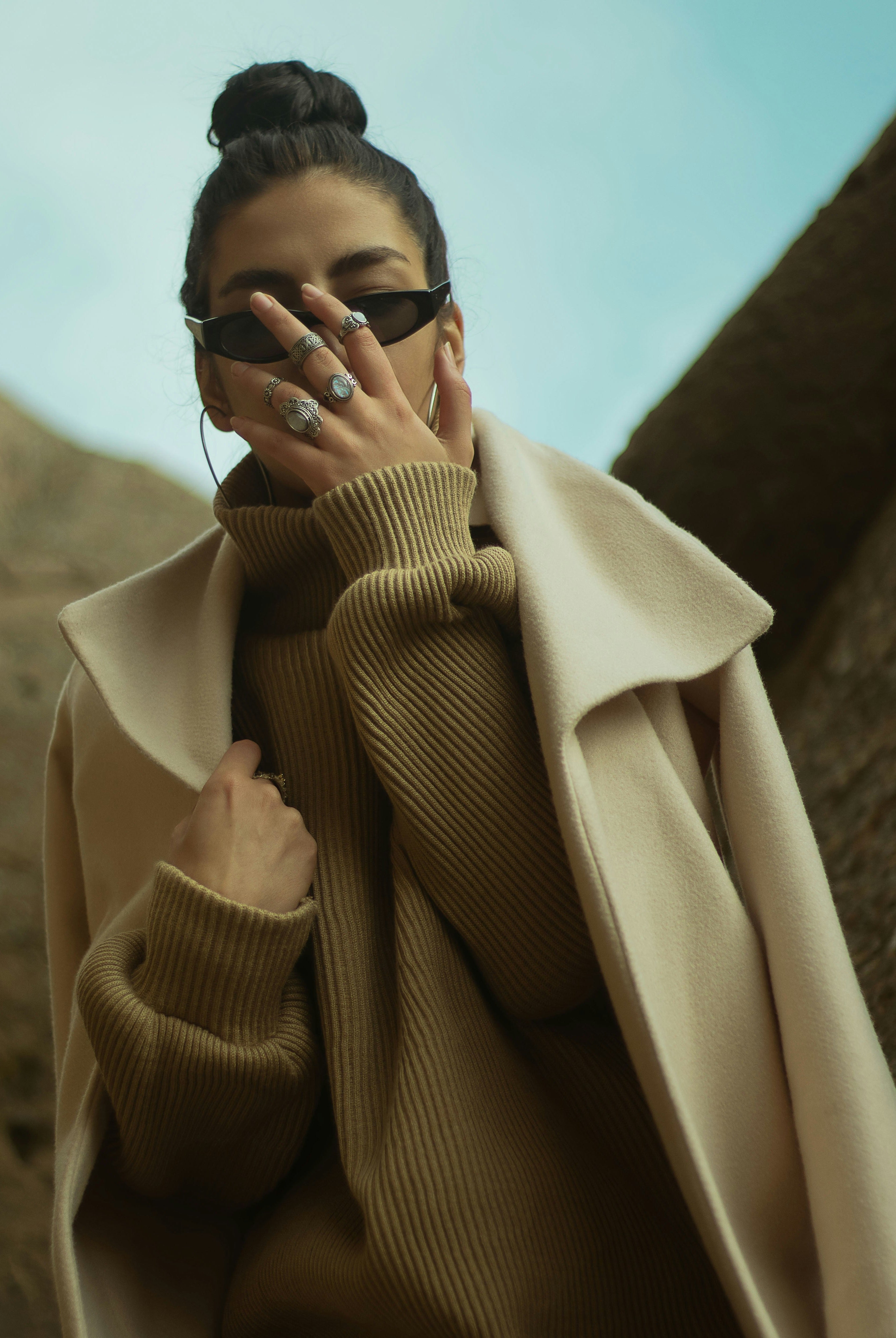 How to choose the perfect outfit for every occasion