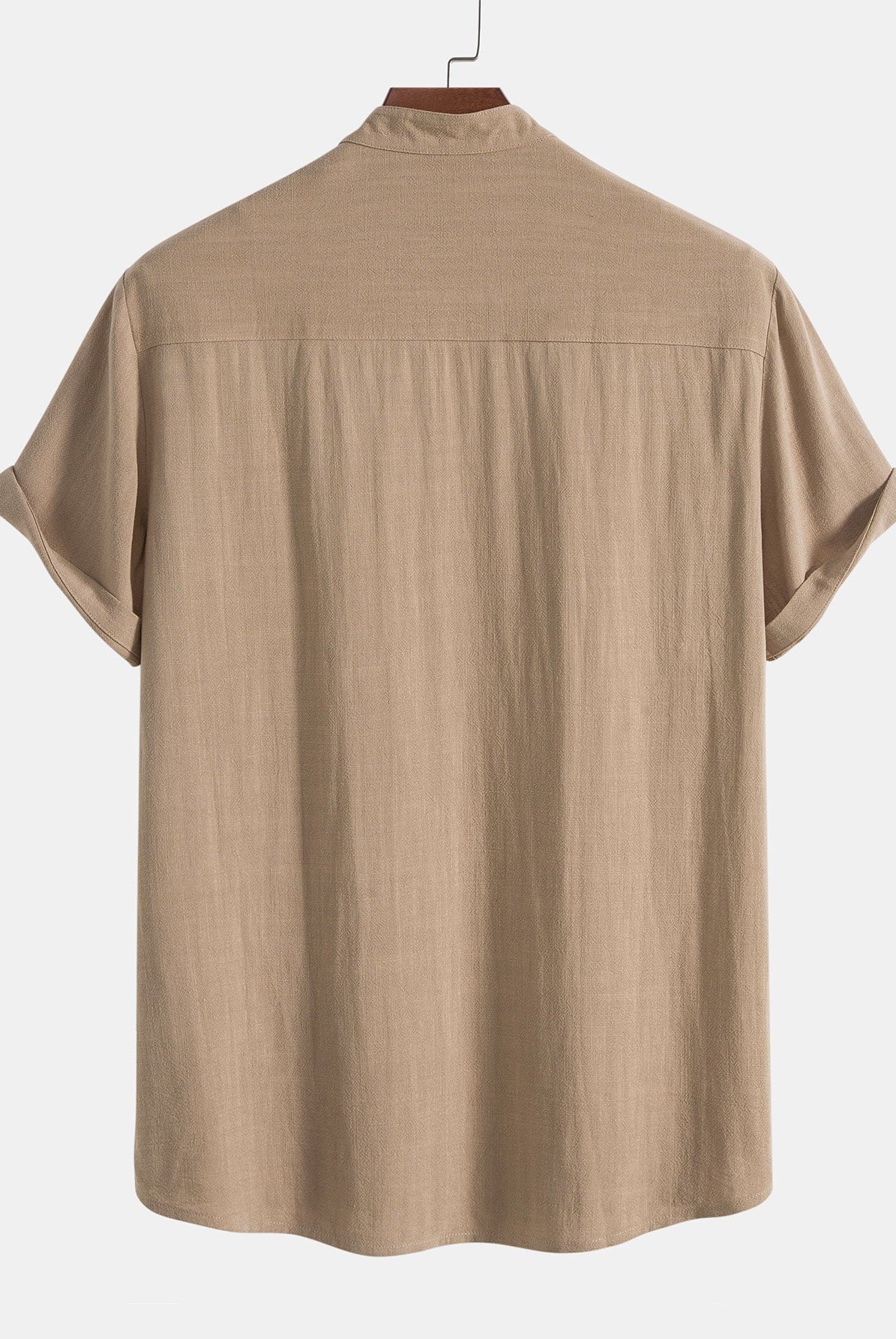 Herren mit sommerlichem Look - Image 3