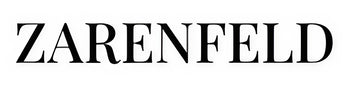 Zarenfeld