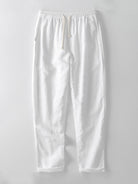 Herren mit sommerlichem Look - Image 5