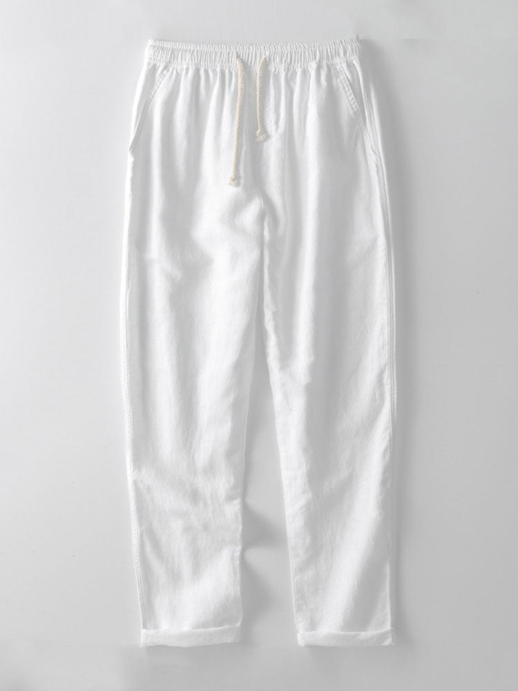 Herren mit sommerlichem Look - Image 5