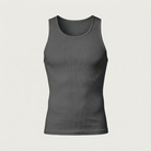 Aaron | Klassisches Herren-Tanktop mit perfekter Passform - Image 6