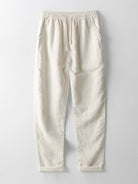 Herren mit sommerlichem Look - Image 4