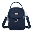Abelina | Funktionale wasserdichte Crossbody-Tasche für Damen - Image 5