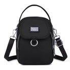 Abelina | Funktionale wasserdichte Crossbody-Tasche für Damen