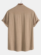 Herren mit sommerlichem Look - Image 3