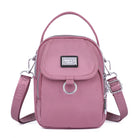 Abelina | Funktionale wasserdichte Crossbody-Tasche für Damen - Image 6