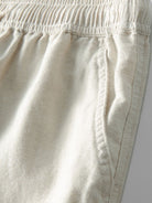 Herren mit sommerlichem Look - Image 8