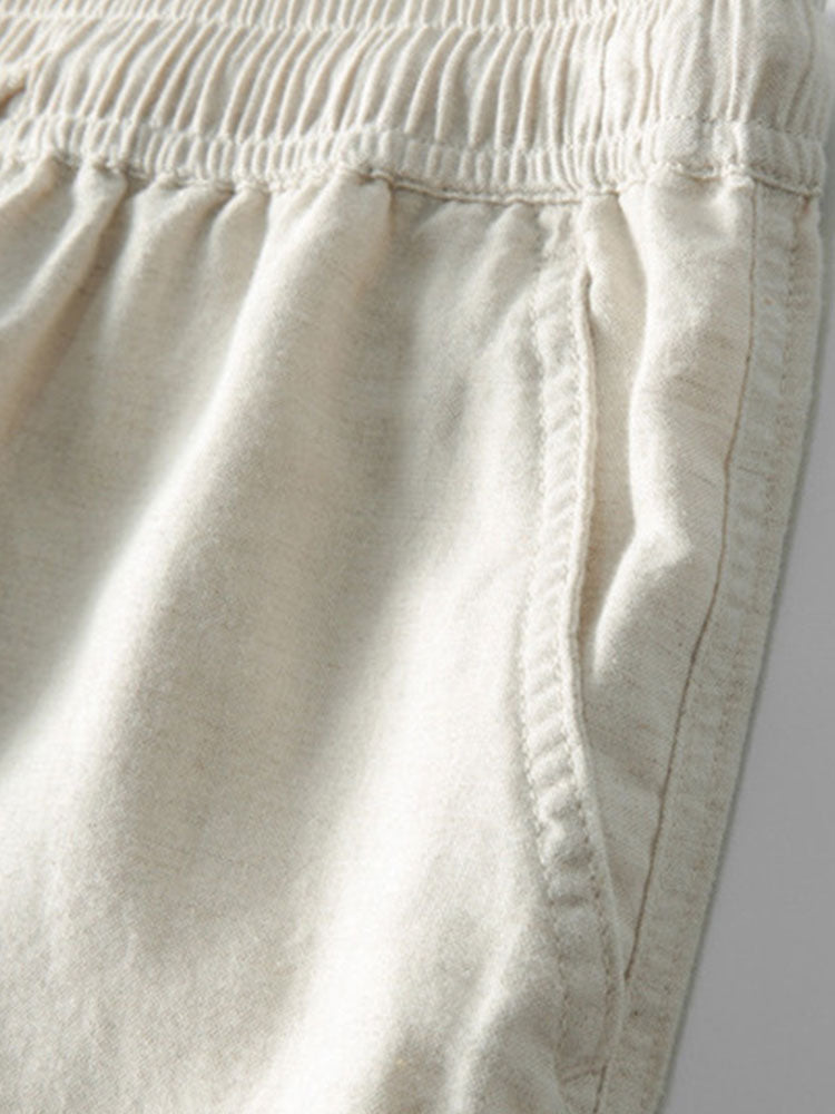 Herren mit sommerlichem Look - Image 8