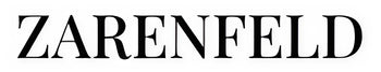 Zarenfeld