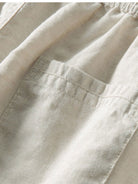 Herren mit sommerlichem Look - Image 9