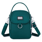 Abelina | Funktionale wasserdichte Crossbody-Tasche für Damen - Image 8