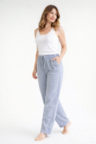 Bequeme hose für Damen - Image 4