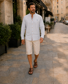 R&B | Trachtenhemd Traditionelles Design mit Modernem Touch - Image 11