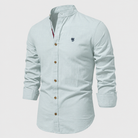 R&B | Trachtenhemd Traditionelles Design mit Modernem Touch - Image 6