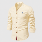 R&B | Trachtenhemd Traditionelles Design mit Modernem Touch - Image 14