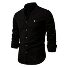 R&B | Trachtenhemd Traditionelles Design mit Modernem Touch - Image 16
