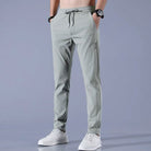 Schnelltrocknende Hose mit Kordelzug - Image 4