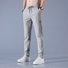 Schnelltrocknende Hose mit Kordelzug - Image 3
