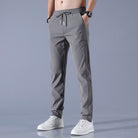 Schnelltrocknende Hose mit Kordelzug - Image 2