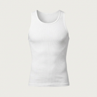 Aaron | Klassisches Herren-Tanktop mit perfekter Passform - Image 4