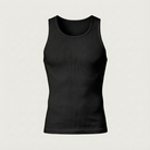 Aaron | Klassisches Herren-Tanktop mit perfekter Passform - Image 5