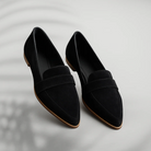 Rosa™ - Orthopädische Mokassins - Image 6