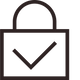 Secure payment