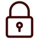 Secure payment