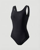 R&B | Damen Einteiliger Sport Badeanzug mit Schnelltrocknender Qualität - Image 5