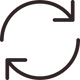 30-day return policy