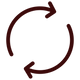 30-day return policy