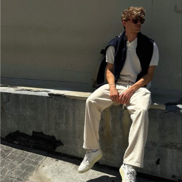 @otto_raster